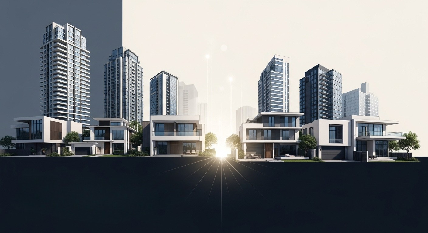 Find Your Dream Home With Haven
