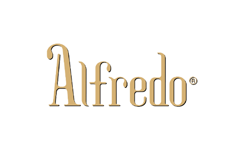 client-logo