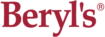 client-logo