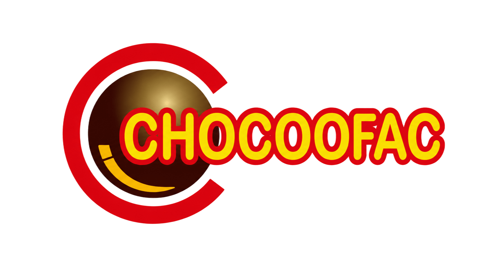 client-logo