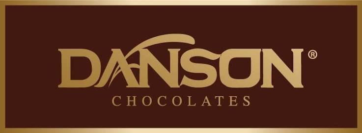 client-logo