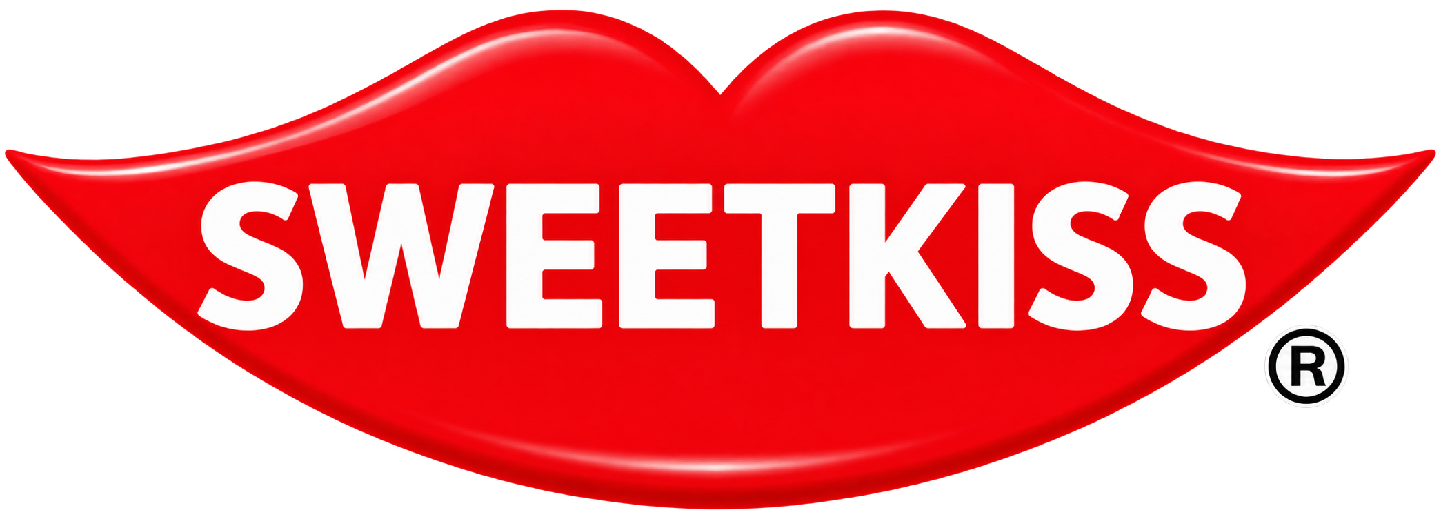 client-logo