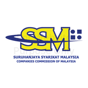 SSM Certificate