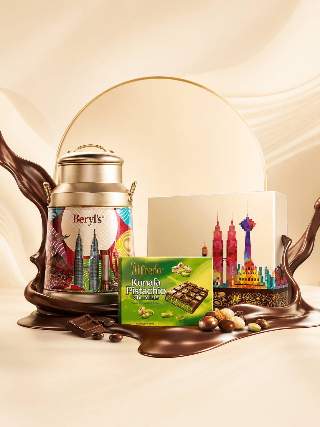 CHOCOLATE.png