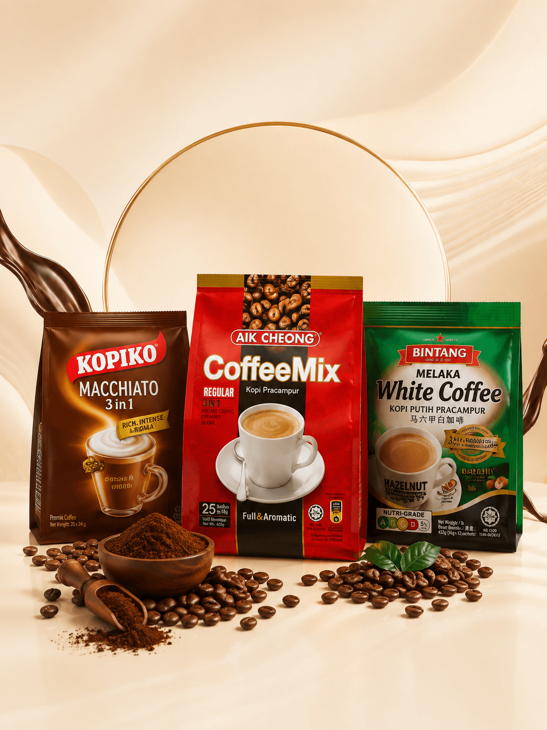 COFFEE.png